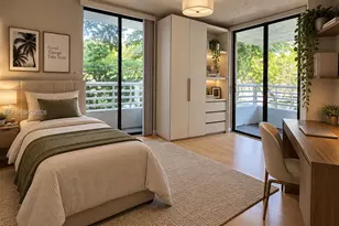 3300 NE 192nd St, Aventura, FL 33180 - Photo 18