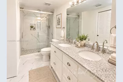 3300 NE 192nd St #206, Aventura, FL 33180 - Photo 26