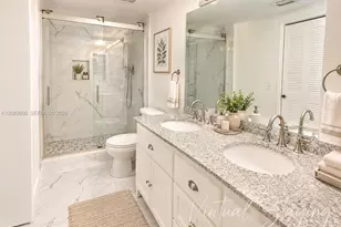 3300 NE 192nd St, Aventura, FL 33180 - Photo 26