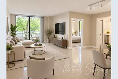 3300 NE 192nd St #206, Aventura, FL 33180 - Photo 10