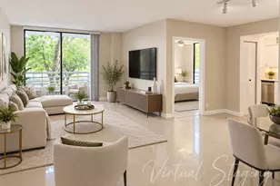 3300 NE 192nd St, Aventura, FL 33180 - Photo 10
