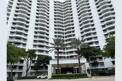 3300 NE 192nd St #206, Aventura, FL 33180 - Photo 1