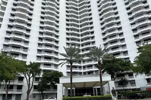 3300 NE 192nd St, Aventura, FL 33180 - Photo 1