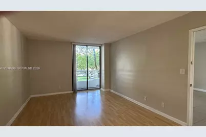 3300 NE 192nd St #206, Aventura, FL 33180 - Photo 24