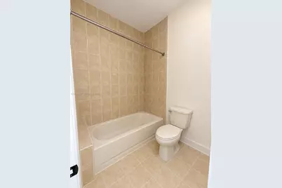 359 NE 27th Ter #103, Homestead, FL 33033 - Photo 20