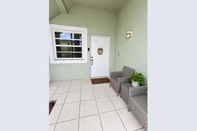 359 NE 27th Ter #103, Homestead, FL 33033 - Photo 2