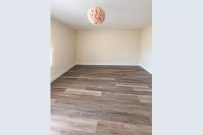 359 NE 27th Ter #103, Homestead, FL 33033 - Photo 4