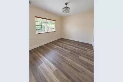 359 NE 27th Ter #103, Homestead, FL 33033 - Photo 10
