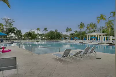 359 NE 27th Ter #103, Homestead, FL 33033 - Photo 22