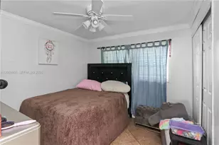 1221 NE 26th Ave, Pompano Beach, FL 33062 - Photo 16