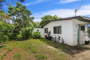 1221 NE 26th Ave, Pompano Beach, FL 33062 - Photo 18