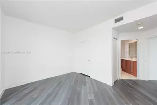 79 SW 12th St, Miami, FL 33130 - Photo 16