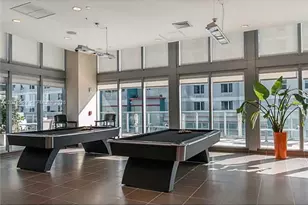 79 SW 12th St, Miami, FL 33130 - Photo 30