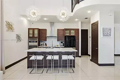 15932 SW 136th Way, Miami, FL 33196 - Photo 26