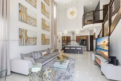 15932 SW 136th Way, Miami, FL 33196 - Photo 24