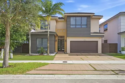 15932 SW 136th Way, Miami, FL 33196 - Photo 6