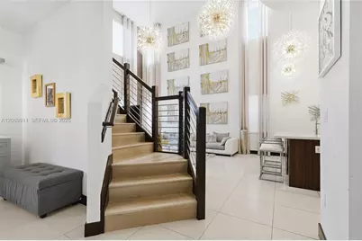 15932 SW 136th Way, Miami, FL 33196 - Photo 20