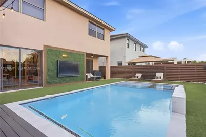 15932 SW 136th Way, Miami, FL 33196 - Photo 54