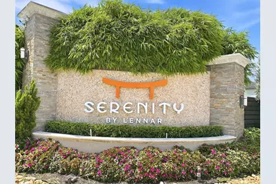 15932 SW 136th Way, Miami, FL 33196 - Photo 2