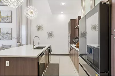 15932 SW 136th Way, Miami, FL 33196 - Photo 28
