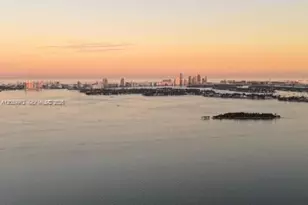 650 NE 32nd St, Miami, FL 33137 - Photo 4