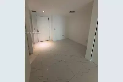 650 NE 32nd St #4406, Miami, FL 33137 - Photo 18