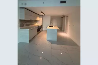 650 NE 32nd St #4406, Miami, FL 33137 - Photo 10