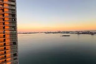 650 NE 32nd St, Miami, FL 33137 - Photo 1