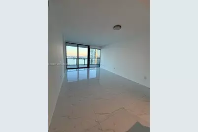 650 NE 32nd St #4406, Miami, FL 33137 - Photo 6