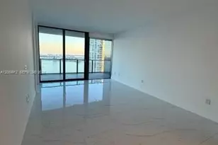 650 NE 32nd St, Miami, FL 33137 - Photo 6