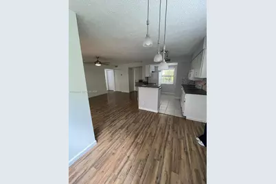 9999 Summerbreeze Dr #413, Sunrise, FL 33322 - Photo 22
