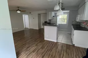9999 Summerbreeze Dr, Sunrise, FL 33322 - Photo 22