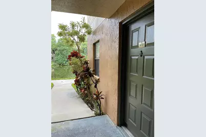 9999 Summerbreeze Dr #413, Sunrise, FL 33322 - Photo 6