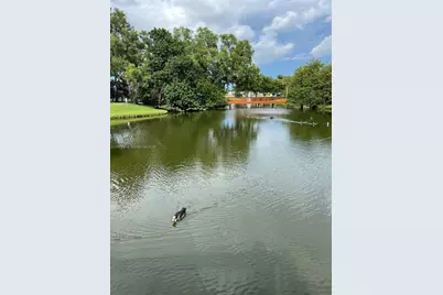 9999 Summerbreeze Dr #413, Sunrise, FL 33322 - Photo 14