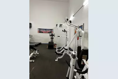 9999 Summerbreeze Dr #413, Sunrise, FL 33322 - Photo 28