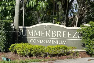 9999 Summerbreeze Dr, Sunrise, FL 33322 - Photo 12