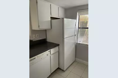 9999 Summerbreeze Dr #413, Sunrise, FL 33322 - Photo 18