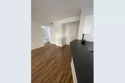9999 Summerbreeze Dr #413, Sunrise, FL 33322 - Photo 24