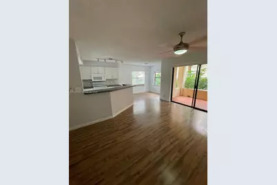 9999 Summerbreeze Dr #413, Sunrise, FL 33322 - Photo 2