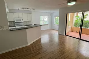 9999 Summerbreeze Dr, Sunrise, FL 33322 - Photo 2