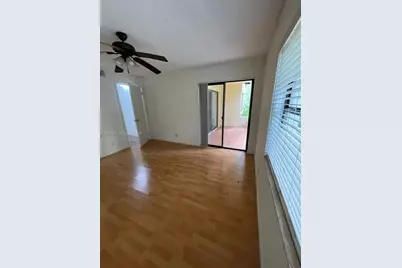 9999 Summerbreeze Dr #413, Sunrise, FL 33322 - Photo 16