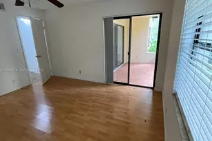 9999 Summerbreeze Dr, Sunrise, FL 33322 - Photo 16