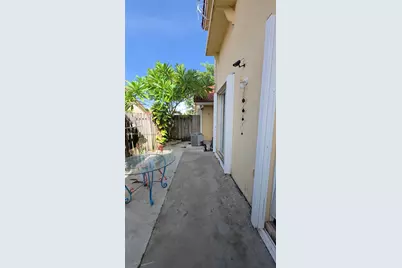 21555 SW 87th Ct #201, Cutler Bay, FL 33189 - Photo 14