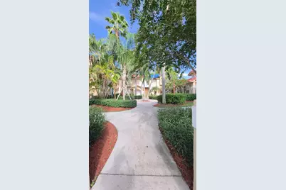 21555 SW 87th Ct #201, Cutler Bay, FL 33189 - Photo 2