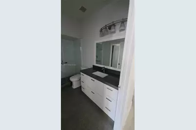 21555 SW 87th Ct #201, Cutler Bay, FL 33189 - Photo 10