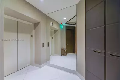 16047 Collins Ave #3204, Sunny Isles Beach, FL 33160 - Photo 28
