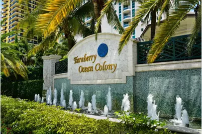 16047 Collins Ave #3204, Sunny Isles Beach, FL 33160 - Photo 34