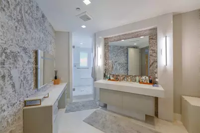 16047 Collins Ave #3204, Sunny Isles Beach, FL 33160 - Photo 16