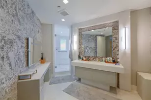 16047 Collins Ave, Sunny Isles Beach, FL 33160 - Photo 16
