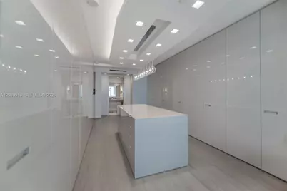 16047 Collins Ave #3204, Sunny Isles Beach, FL 33160 - Photo 12